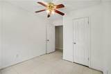1229 De Leon Court - Photo 16