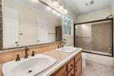 1229 De Leon Court - Photo 17
