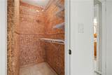 1229 De Leon Court - Photo 18