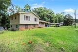 1229 De Leon Court - Photo 2