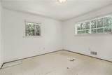 1229 De Leon Court - Photo 20