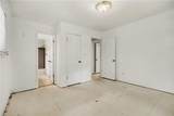 1229 De Leon Court - Photo 21