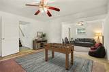 1229 De Leon Court - Photo 22