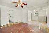 1229 De Leon Court - Photo 23