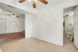 1229 De Leon Court - Photo 24