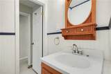 1229 De Leon Court - Photo 25