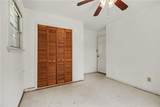 1229 De Leon Court - Photo 26