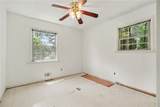 1229 De Leon Court - Photo 27