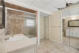 1229 De Leon Court - Photo 28