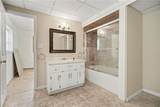 1229 De Leon Court - Photo 30
