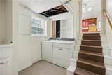 1229 De Leon Court - Photo 31
