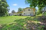 1229 De Leon Court - Photo 32