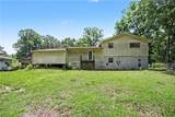 1229 De Leon Court - Photo 33