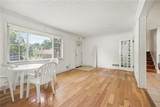1229 De Leon Court - Photo 4