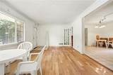 1229 De Leon Court - Photo 5