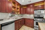 1229 De Leon Court - Photo 7
