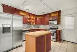1229 De Leon Court - Photo 8