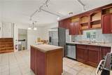 1229 De Leon Court - Photo 9