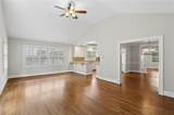 553 Woodward Way - Photo 10