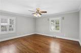 553 Woodward Way - Photo 11
