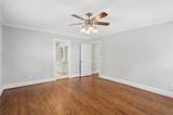 553 Woodward Way - Photo 12