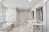 553 Woodward Way - Photo 13