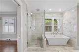 553 Woodward Way - Photo 14