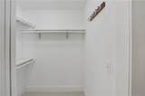 553 Woodward Way - Photo 15