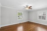 553 Woodward Way - Photo 17
