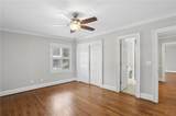 553 Woodward Way - Photo 18