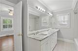 553 Woodward Way - Photo 19