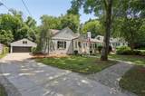 553 Woodward Way - Photo 2