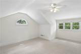 553 Woodward Way - Photo 22