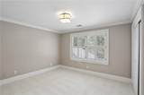 553 Woodward Way - Photo 24