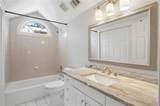 553 Woodward Way - Photo 25