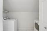 553 Woodward Way - Photo 26