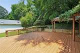 553 Woodward Way - Photo 27