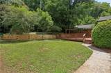553 Woodward Way - Photo 28
