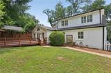 553 Woodward Way - Photo 29