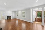 553 Woodward Way - Photo 3