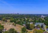 553 Woodward Way - Photo 30