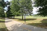 553 Woodward Way - Photo 31