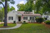 553 Woodward Way - Photo 32
