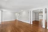 553 Woodward Way - Photo 4
