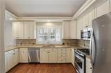 553 Woodward Way - Photo 7