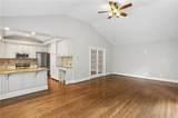553 Woodward Way - Photo 8