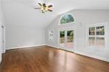 553 Woodward Way - Photo 9