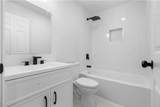 5270 Longmeadow Lane - Photo 10