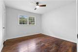 5270 Longmeadow Lane - Photo 11