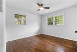 5270 Longmeadow Lane - Photo 12